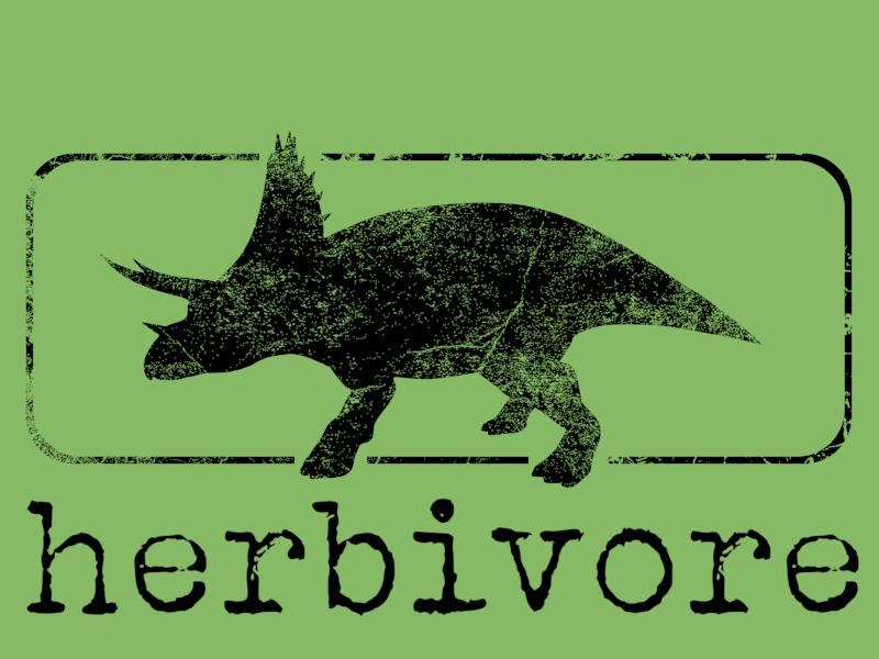 Herbivore Bakersfield Homepage